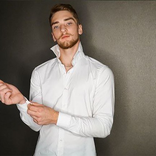 DexterDexx