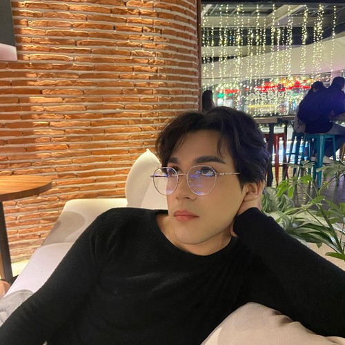 Angel_Glow