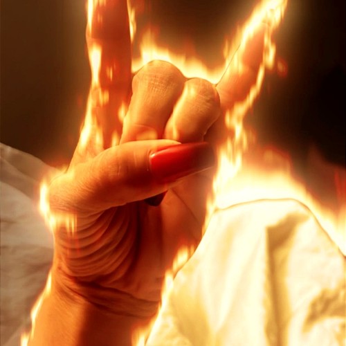 thrashbang