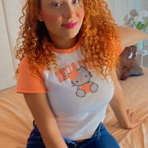 VanessaBlair