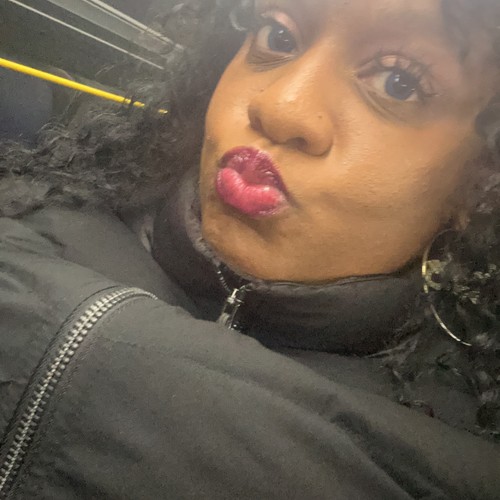 JuicyJae2022