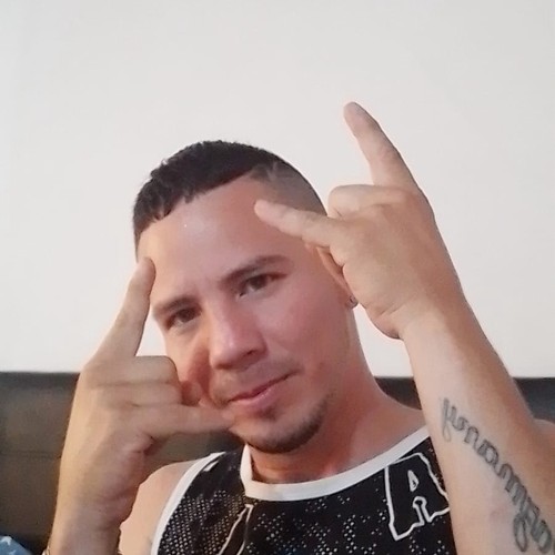 STUDIOTONY