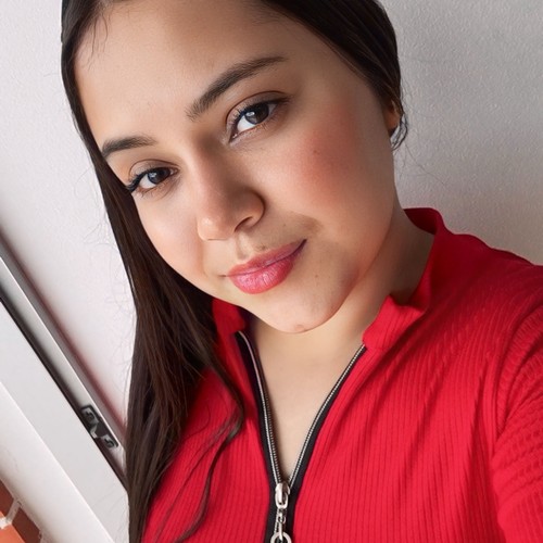 Valeria Sweet