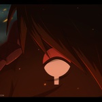 uchishin