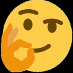 nahitsnotimportant