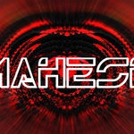 mahesonali