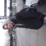 jschenck1984@gmail.com 