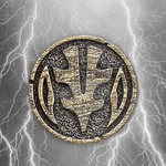 whitetiger8033