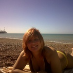 amanda.smith