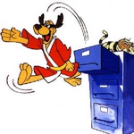 hong kong phooey 15