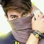 hasib arifin 