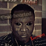 50_shades_of_jaye