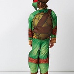 teddyrocksteady