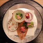 murakamitoshiki