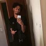 drecodre