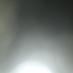 gjh92