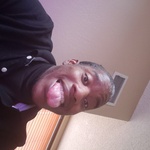 jaybreezy85