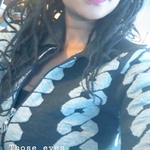 kennedyngugi