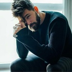 karan mardi