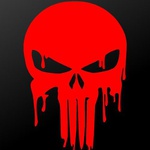 xjohnniexblazex