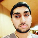 wahabkhan