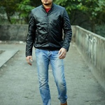 ahmedrayan