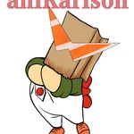 anikarlson