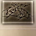 fah-q2