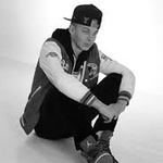 luanfrrr88