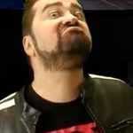 angryjoeshow1991