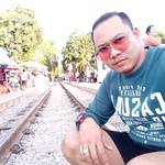 aoy-pdd