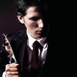 patrickbateman9999