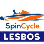 spin cycle
