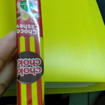 andri18
