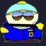 msumiu72