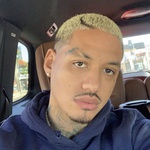 taydobbs24 