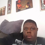 kingbiggie2019
