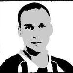 bojan_82