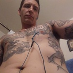 williamstronach25@gmail.com