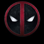 wade_wilson