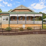 schoolofmines