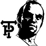 trevorindastriz