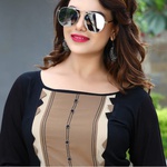 sarojgoyal0101