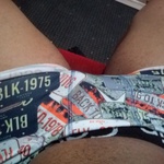 linho pica