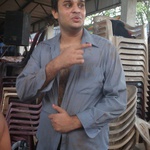 stefdo