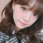 オカール
