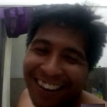 jamil thurs