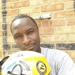 marlon23290