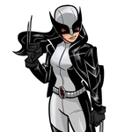 xnightwing23
