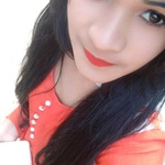 ami1nayem